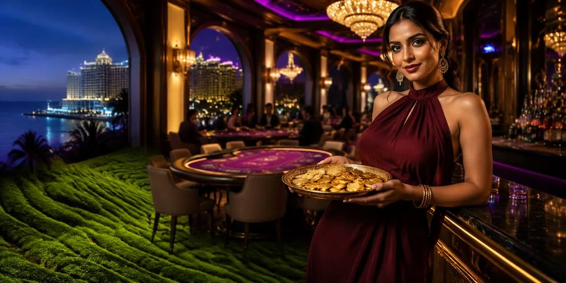 bt111 Teen Patti Royale
